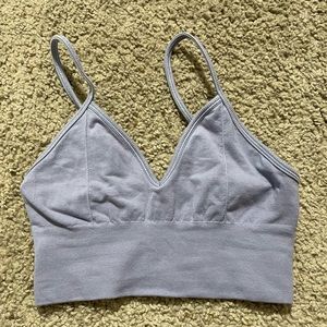 Alo Yoga Sports Bra